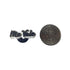 Me Vale Shoe Charm - CaribeHeart CaribeHeart